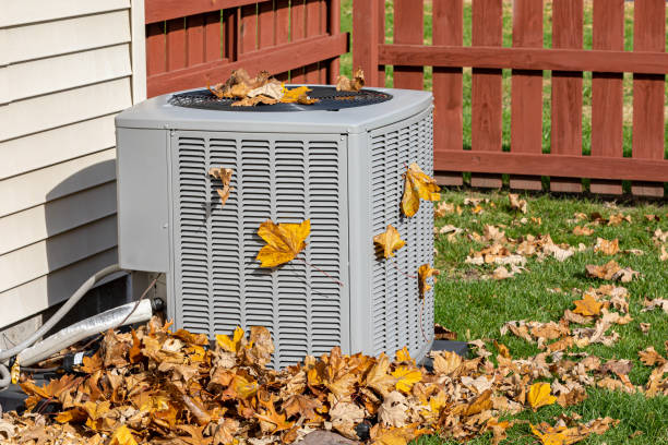 Trusted Kingsley, MI HVAC Experts